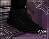 Nikee Kicks