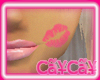 CaYzCaYz PinkLipMark_F