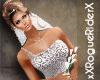 Chaelotte wedding Dress