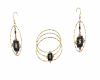 jewelry set