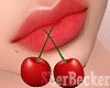 SH* Cherrys
