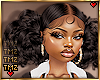 1 -Gracelyn *Black