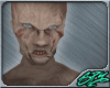 [SPY] Zombie Avatar