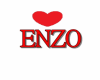 Enzo Club Effects