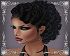 Hair Tania