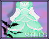 🎀 FMB Lolita Mint