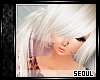 {S} Lanie | Silver
