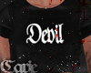 Devil 1.0