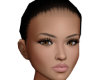 Neck Corretor Perfect