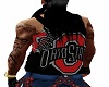 OSU Tank Top