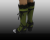 Regina Boots 05