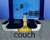 nemo couch