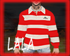 lala B&V! m. longas!