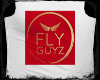 Fly Guyz (90)0)