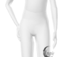 angie thigh tattoo