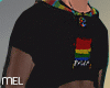Pride Outfit 4[bundle]