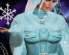 M|&acirc;�&ordm;Elegance-Bundle