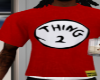 ʀ. Awful #2