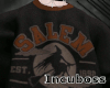 F.Sweater Salem
