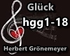 (CC) Glueck - Herbert G.