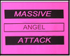 Massive Attack-Angel-p1