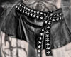 Skirt Black