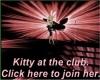 Link to Kitttys room