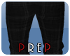 | P | Prep Pants 6