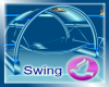 *PK* Penguin Swing