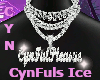 CynFuls Ice