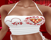 Couples VDay Hip Fit