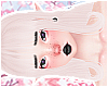 ღ Anita Blonde