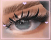 Nina Top Lashes ꔫ