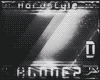 Hardstyle - Down Life