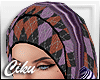 Sahda Hijab V1