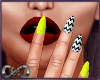 Beauty Nails