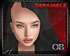 [OB]-E-Luvinia