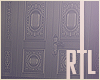 R| OR-Room|Customer