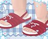 KID🎀 Passion Shoes
