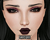 ♦ Debora Skin |S|