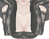 Girls Night Animated