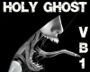 HOLY GHOST[vb1]