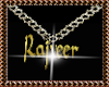 Rajveer Gold Necklaces