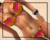 !YN!Summer Bikini 03