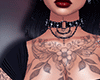 E*Nia LLT*