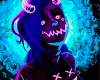 jinxed
