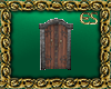 ES| Andiri Castle Door