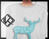 !A hipster sweatshirt II