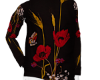 Black Blossom M