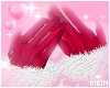 Gift 4 u! Gloves